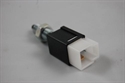 Picture of BRAKE LIGHT SWITCH