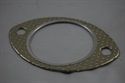 Picture of EXHAUST GASKET - 4HE1