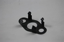 Picture of OIL PIPE GASKET