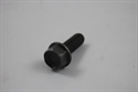 Picture of EGR BOLT
