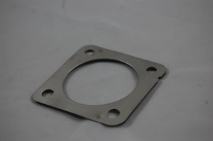 Picture of DPD EXHAUST GASKET SMALL TYPE
