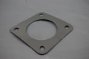 Picture of DPD EXHAUST GASKET