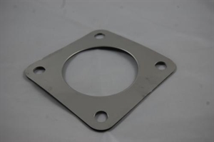 Picture of DPD EXHAUST GASKET