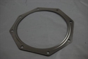 Picture of DPD REAR GASKET LARGE