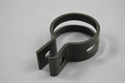Picture of TAILPIPE CLAMP