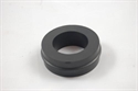 Picture of RUBBER MOUNTING