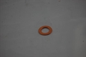 Picture of FLEXI HOSE GASKET