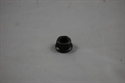 Picture of TURBOCHARGER NUT