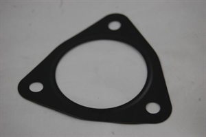 Picture of AIR DUCT GASKET
