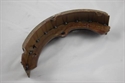 Picture of NKR BRAKE SHOE