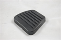 Picture of BRAKE/CLUTCH PEDAL RUBBER
