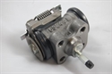 Picture of NSR WHEEL CYLINDER - REAR