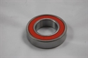 Picture of SPIGOT BEARING