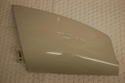 Picture of WIND DEFLECTOR NS