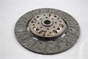 Picture of DISC CLUTCH