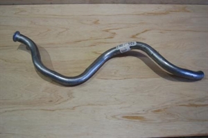Picture of EXHAUST TAILPIPE