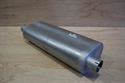 Picture of  EXHAUST SILENCER [402601020]