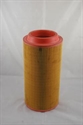 Picture of AIR FILTER ELEMENT [402050751]