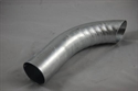 Picture of  Outlet Pipe [402601052]