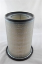 Picture of AIR FILTER [898091394]