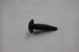 Picture of  Threaded pin [366728260]
