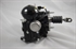 Picture of BRAKE BOOSTER VALVE