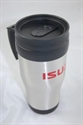 Picture of ISUZU THERMOS FLASK [ISZ181]