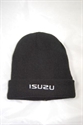 Picture of ISUZU THINSULATE SKI HAT [ISZ143]