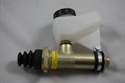 Picture of  Clutch master cylinder NEW [400150202]