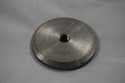 Picture of KING PIN CAP