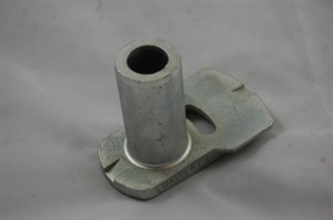 Picture of PIVOT PIN CASTING PLTFRM (7/16)(KB) 