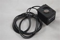 Picture of 24v DC Coil(Square) [4745-010-0]
