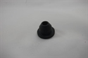 Picture of  RUBBER BUSHING [402854500]