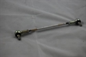 Picture of  SELECT ROD ASSEMBLY [402510051]