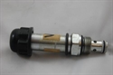 Picture of CARTRIDGE WITHOUT COIL DA HYDAC