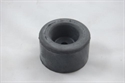 Picture of Rubber ring ø50x30mm