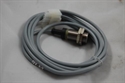 Picture of PROXIMITY SWITCH (C/W 2 x LOCK RINGS)