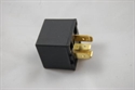 Picture of 24V 10/20A RELAY
