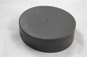 Picture of BUMPER END CAP FOR 120MM TUBE