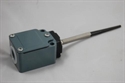 Picture of LIMIT SWITCH