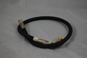 Picture of HOSE 1/4" 870MM S/E
