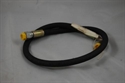 Picture of HOSE 1/4" 800MM S/E