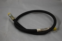 Picture of HOSE 1/4" 980MM S/S(Male)