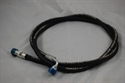 Picture of HOSE 1/4" 2000MM S/E