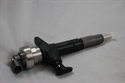 Picture of INJECTOR NOZZLE 4JJ1
