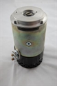 Picture of Air-cooled motor 24V 3KW [MP022]