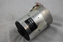 Picture of 24V MOTOR WITH THERMAL TRIP [5-65534]