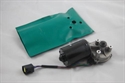 Picture of WIPER MOTOR ONLY
