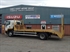 Picture of 18T BEAVERTAIL RAMP PLANT TRUCK VEHICLE HIRE [HIRE1]
