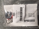 Picture of RED SIGNAL PIN KIT